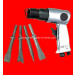 High Quality Air Hammer with 150mm &190mm