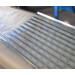 High Quality Aluminum Hot Dipped Corruagted Roofing Sheet