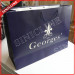 High Quality Big Cute Printed Paper Bags