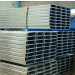 High Quality C Purlin Steel Factory Bulk Supply