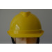 High Quality Classic Type ABS Safety Cap for Construction Working