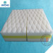 High Quality Cleaning Magic Sponge Eraser Melamine Cleaner