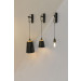 High Quality Copper Indoor Wall Lighting for Decoration (1164W2)