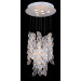 High Quality Decoration Ceiling Lamp (MD4151A-CL)