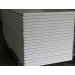 High Quality EPS Sandwich Panel