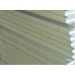 High Quality EPS Wall/Roof Panel