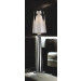 High Quality Fancy Hotel Floor Lamp (1013F2A)