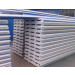 High Quality Freezer Cold Storage/Cool Room EPS Sandwich Panel