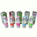 High Quality Glass Lemon Juice Bottle Dn-125b