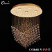 High Quality Hanging Lamp for Restaurant