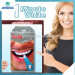 High Quality Home Teeth Whitening Kit