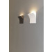 High Quality Home White Wall Lighting Fixtures (888W1-R7S)