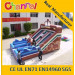 High Quality Inflatable Jumping Slide Inflatable Slides