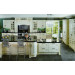 High Quality Kitchen Cabinets (free kitchen design)