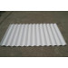 High Quality Low Cost Corrugated Steel Sheet