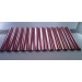 High Quality Low Cost Galvanized Steel Sheets for Roof/Wall