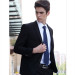 High Quality Men Business Dress Suits (YOL-MS1410F)