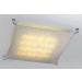 High Quality Modern Home Fabric Ceiling Light (685C)