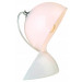 High Quality Modern Office Acrylic Desk Lamp (MT1043)