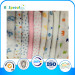 High Quality Muslin Cotton Prefold Insert