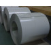 High Quality Prepainted Galvalume Steel Coils