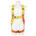 High Quality Safety Belt/Harness for Construction Worker