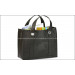 High Quality Silhouette Tote Bag (21084)