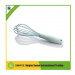 High Quality Silicone Kitchen Accessories Silicone Whisk