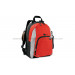 High Sierra Impact Backpack (22051)