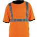 High Visibility Reflective Safety Clothing / Safety Waistcoat