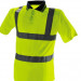 High Visibility Reflective Safety Clothing / Warning Clothing for Safety Working