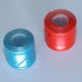High Visiblity PVC Reflective Tape for Safety Vest