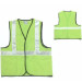 High-Viz Safety Reflective Vest with En471 Standard