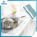 High quality dish washing sponge melamine magic sponge