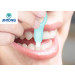 High-tech Innovative as seen as on TV 2014 Dental product