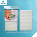 High Demand Products Melamine Cleaning Sponge Mini Dishwasher