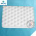 High Density Melamine Foam, Bulk Sponge, 2014 New Products, Bathroom Kitchen Cleaning, Made In China