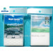 High Density high quality products O E M car brush