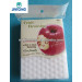 High quality nano technology products O E M apple cleaning equipment