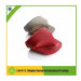 Highest Rated Heat Resistant Silicone BBQ Gloves