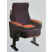 Hight Back Theatre Chairs Cinema Chair VIP Auditorium Chair (XC-2021)