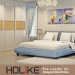 Holike Simple Elegance Series Morden Wooden Furniture