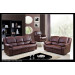 Home Furnishing Recliner Sofa with Low Price