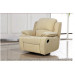 Home Furniture Auditorium Recliner Lazy Boy Fabric Chairs