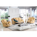 Home Furniture Lazy Boy Recliner Leather Chair Sf2723