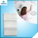 Home Product Magic Cleaning Sponge for Wall