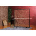 Home Rattan Furniture Chinese Classic Folding Screen