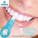 Home Teeth Whitener Teeth Whitening Women accessories China