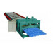 Hop Selling Color Roofing Sheet for Roof /Wall