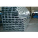 Hop Selling Good Quality Steel C Purlin for House /Struction